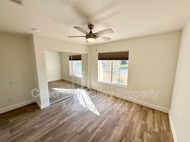 Building Photo - 48201 Cll Del Sol