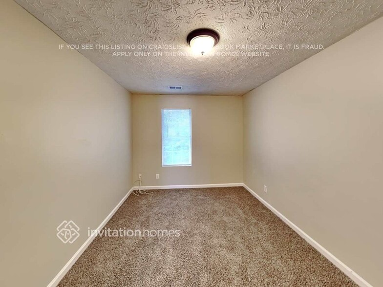 Building Photo - 5753 Walter Trail