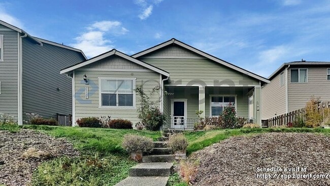 Primary Photo - 19310 19th Ave Ct E