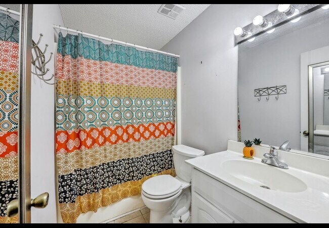 Building Photo - 1841 Sundancer Ln