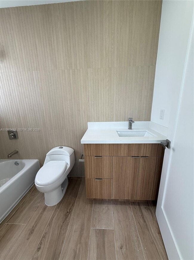 Building Photo - 1981 SW 33rd Ave