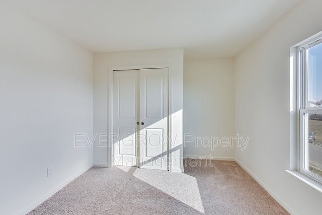 Building Photo - 10832 Penwell Way