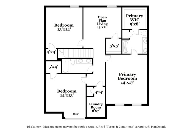 Building Photo - 316 Wheat Field Dr