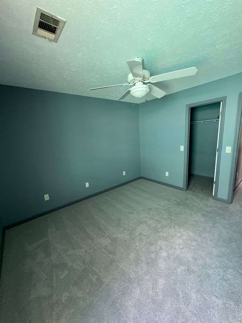 Building Photo - Single Family Home North Dean Area