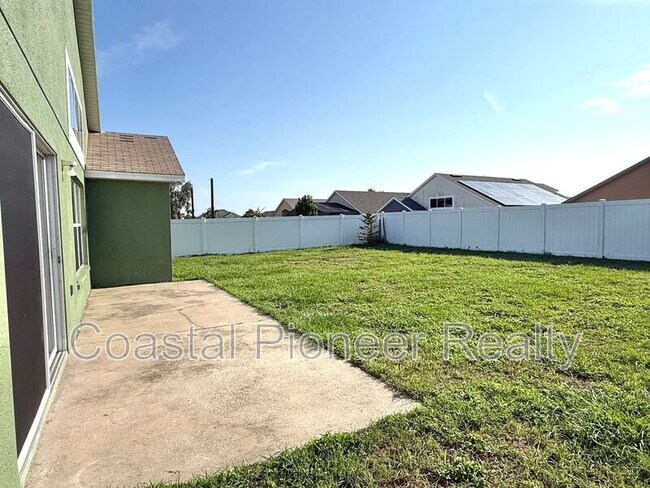 Building Photo - 3062 Buckeye Point Dr
