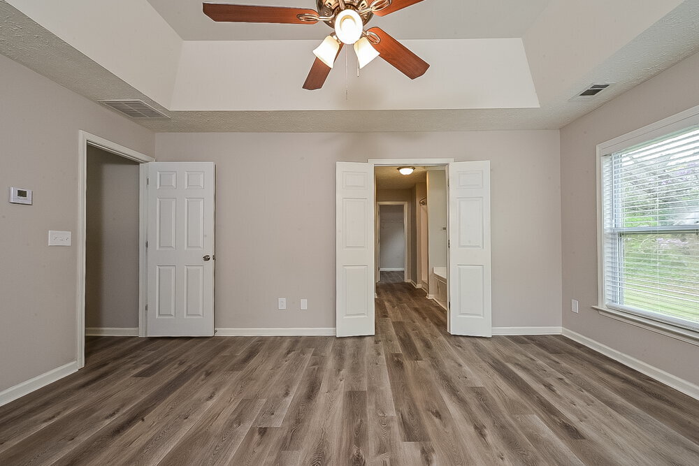 Building Photo - 7190 Flagstone Pl