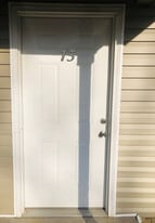 Building Photo - 4150 Spiker Ln