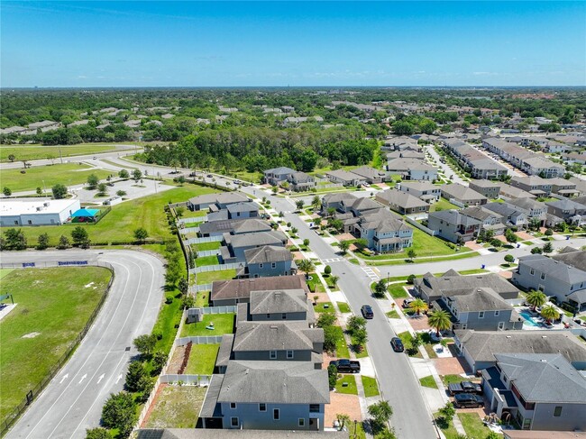 Building Photo - 2381 Rapollo Dr