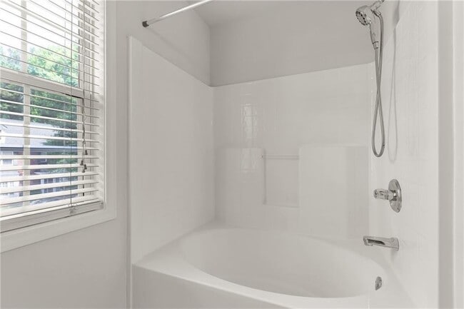 Building Photo - 3862 Guilderoy Ln