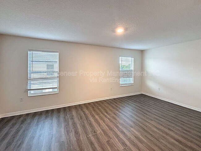 Building Photo - 5426 Companion Ln