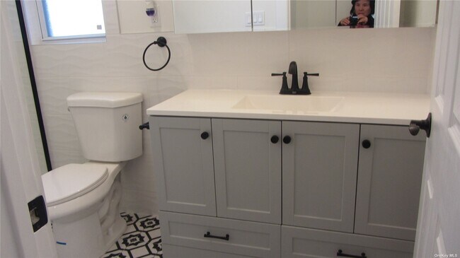 Building Photo - 367 Columbus Pkwy