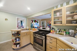 Building Photo - 126 Shadow Hill Dr