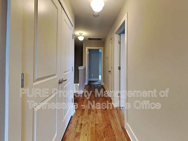 Building Photo - 1714B McKinney Ave