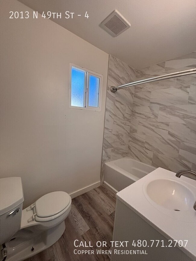 Building Photo - 2013 N 49th St