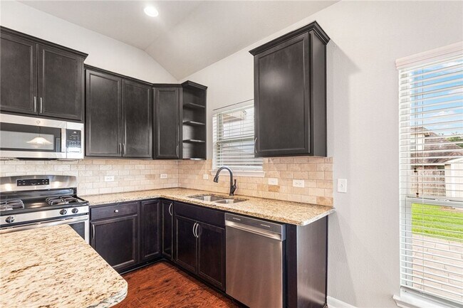 Building Photo - 4161 Shallow Creek Loop