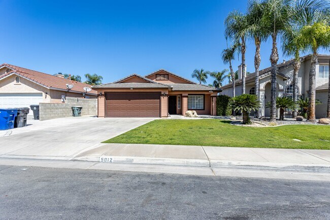 Building Photo - 5012 Hartwick Ct