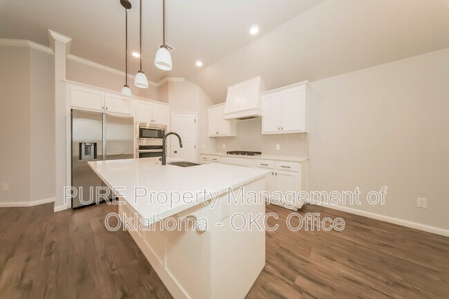 Building Photo - 19705 Bolton Rd