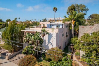 Building Photo - 2603 3rd street