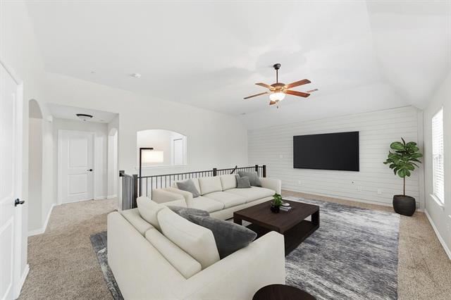 Building Photo - 7000 Kickapoo Dr