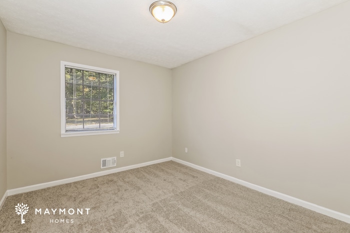 Building Photo - 10268 Foxfire Terrace