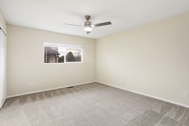 Building Photo - Move In Now – January Free + $500 Off February