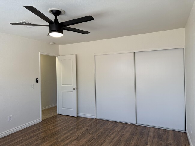 Building Photo - 52395 Avenida Carranza