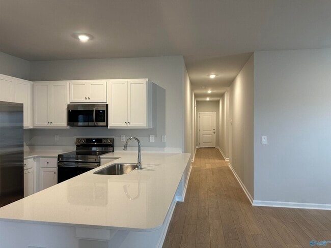 Building Photo - 143 Havner Dr