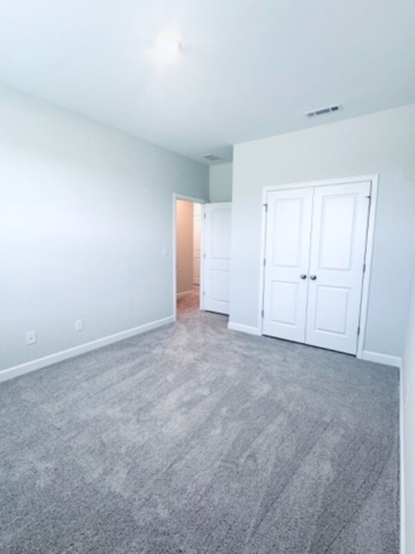 Building Photo - 154 Ripple Wy