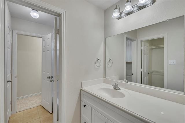 Building Photo - 3537 Navarro Way
