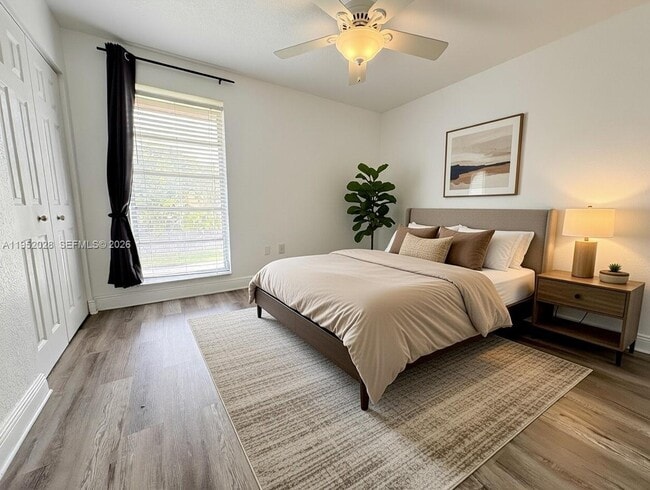 Building Photo - 9453 SW 76th St