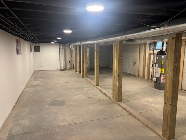 Building Photo - 456 Franklin Blvd