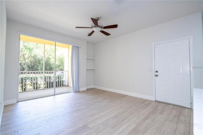 Building Photo - 1375 Lake Shadow Cir