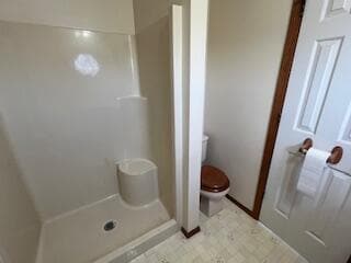 Building Photo - 1402 Sunshine Dr