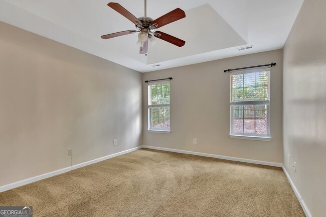 Building Photo - 318 Preston Chase Dr