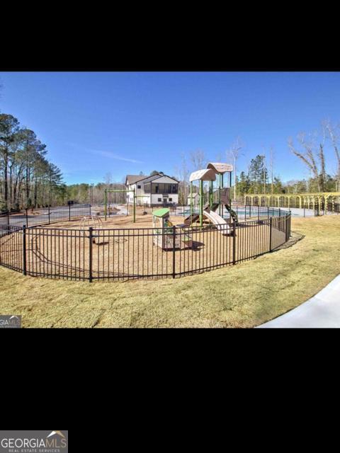 Building Photo - 111 Tallulah Trl