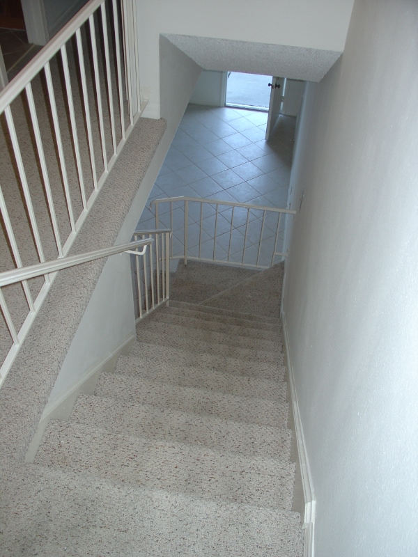 Building Photo - 11328 Stratton Park Dr