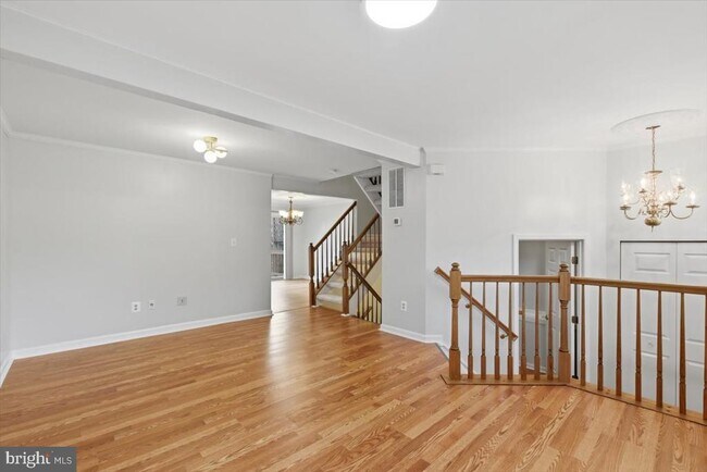 Building Photo - 5718 Croatan Ct