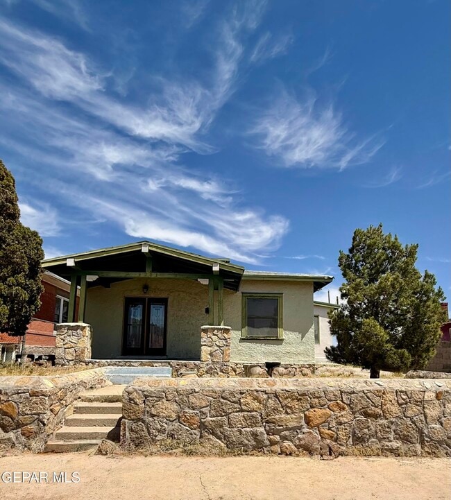 Building Photo - 3203 Frankfort Ave