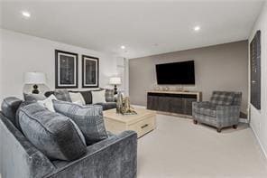 Building Photo - 231 Yellowwood Ct