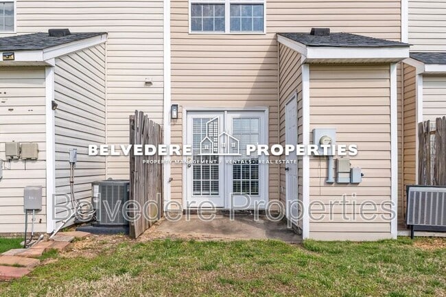 Building Photo - 4405 Carly's Way