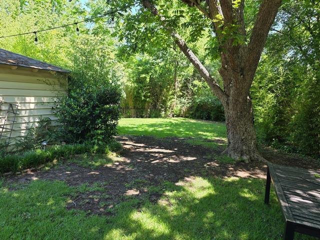 Building Photo - 5110 Rexton Ln