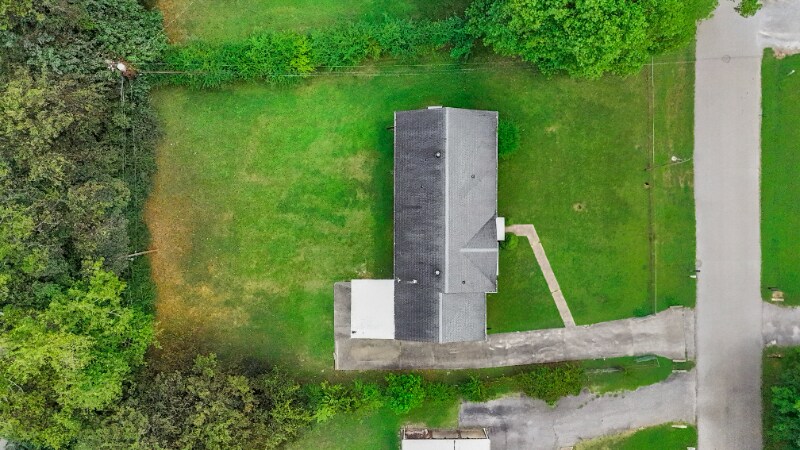 Building Photo - 1347 Gibson Dr