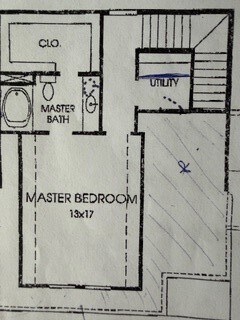 Building Photo - 2920 Clay St