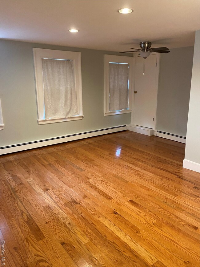 Building Photo - 81 South St