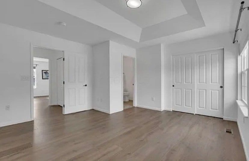 Building Photo - 120 Gifford Rd
