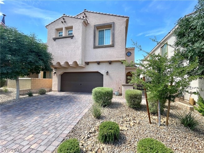 Building Photo - 9702 Canyon Landing Ave