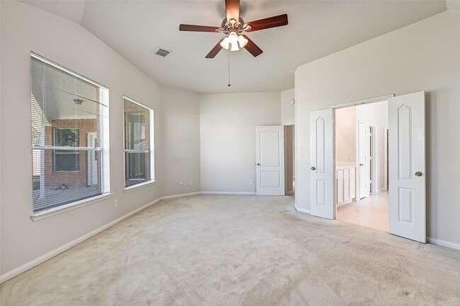 Building Photo - 16814 Tower Ridge