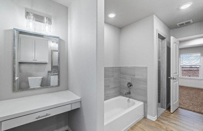 Building Photo - Brand New Construction In Frenship ISD!