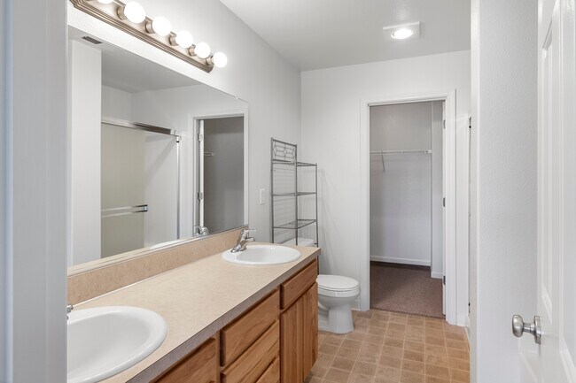 Building Photo - 7212 34th Ave NE