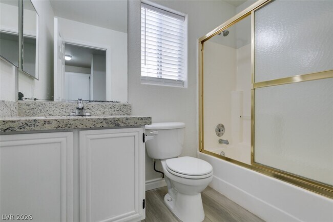 Building Photo - 3416 Mournful Call Ct